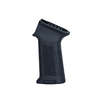 Der GTS Breacher AK Pistol Grip Gen2 bietet dir verbesserten Grip, ergonomisches Design und hohe Haltbarkeit für optimale Kontrolle bei dynamischem Schießen.